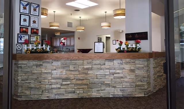 Photo 7 of Madison House-Assisted Living