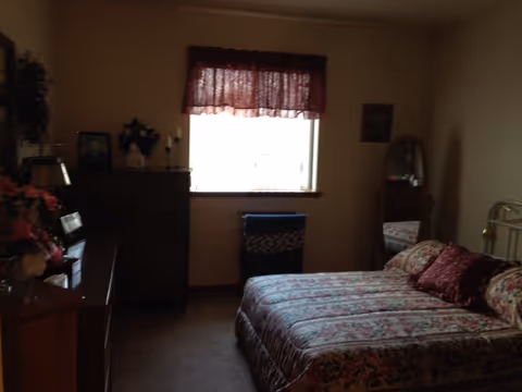 Photo 3 of Wayside Parkview Estates