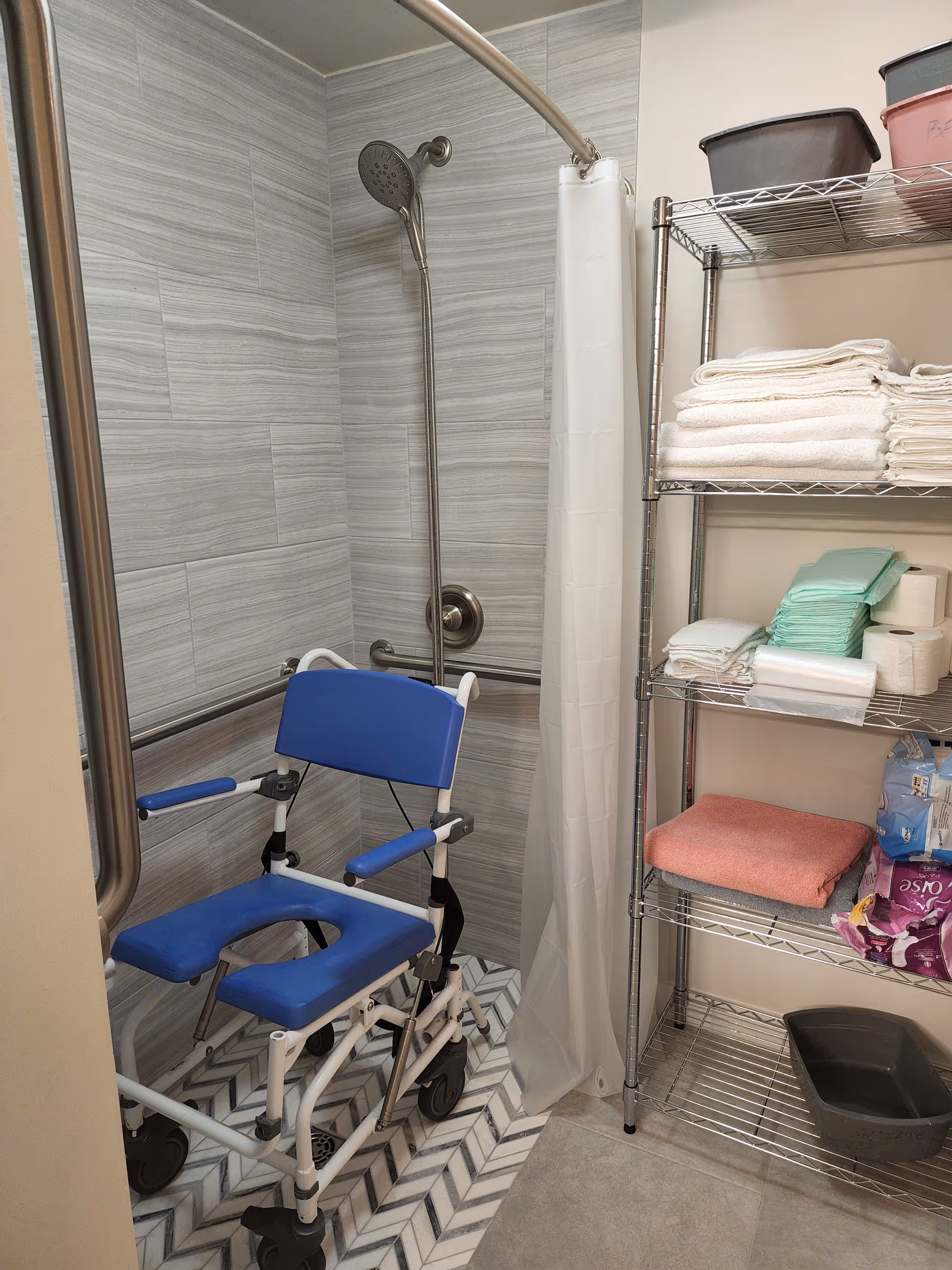 Photo 11 of A Serenity Adult Family Home