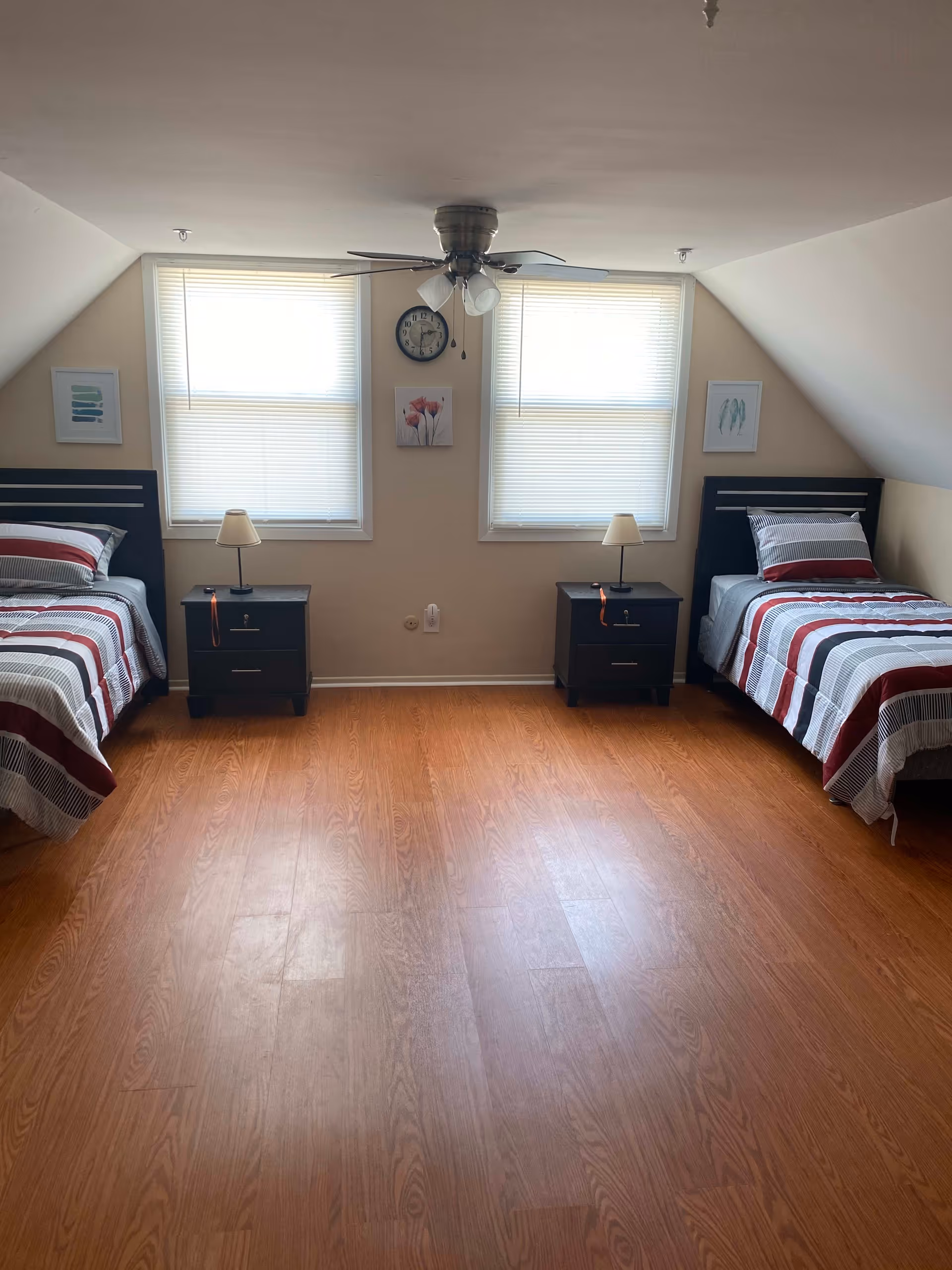 Photo 13 of Holy Hills Assisted Living