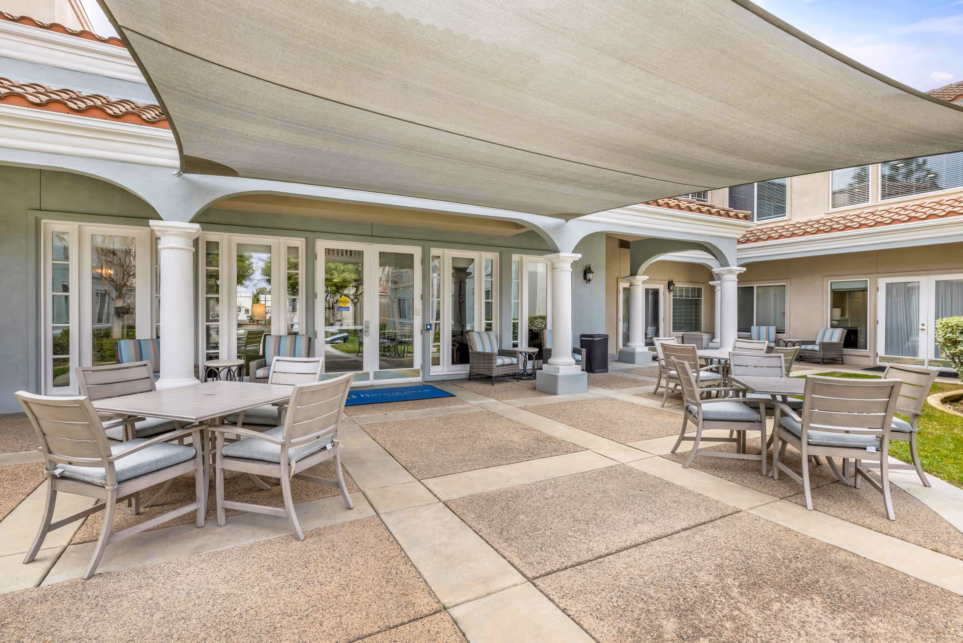 Photo 16 of Brookdale Murrieta