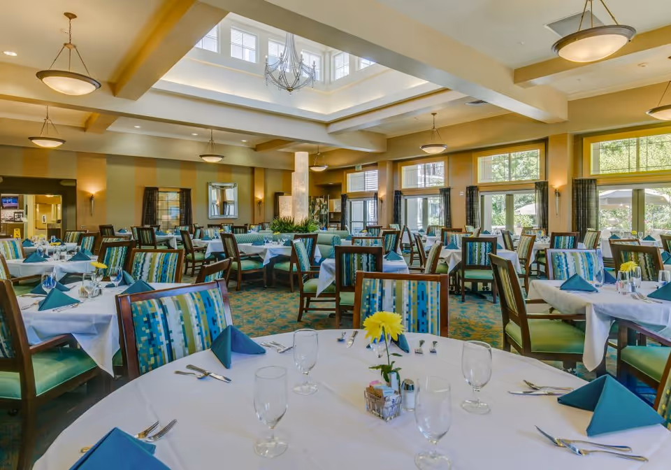 Photo 17 of Fairwinds - Redmond