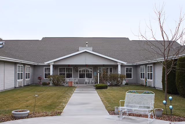 Photo 3 of Avista Senior Living Twin Falls