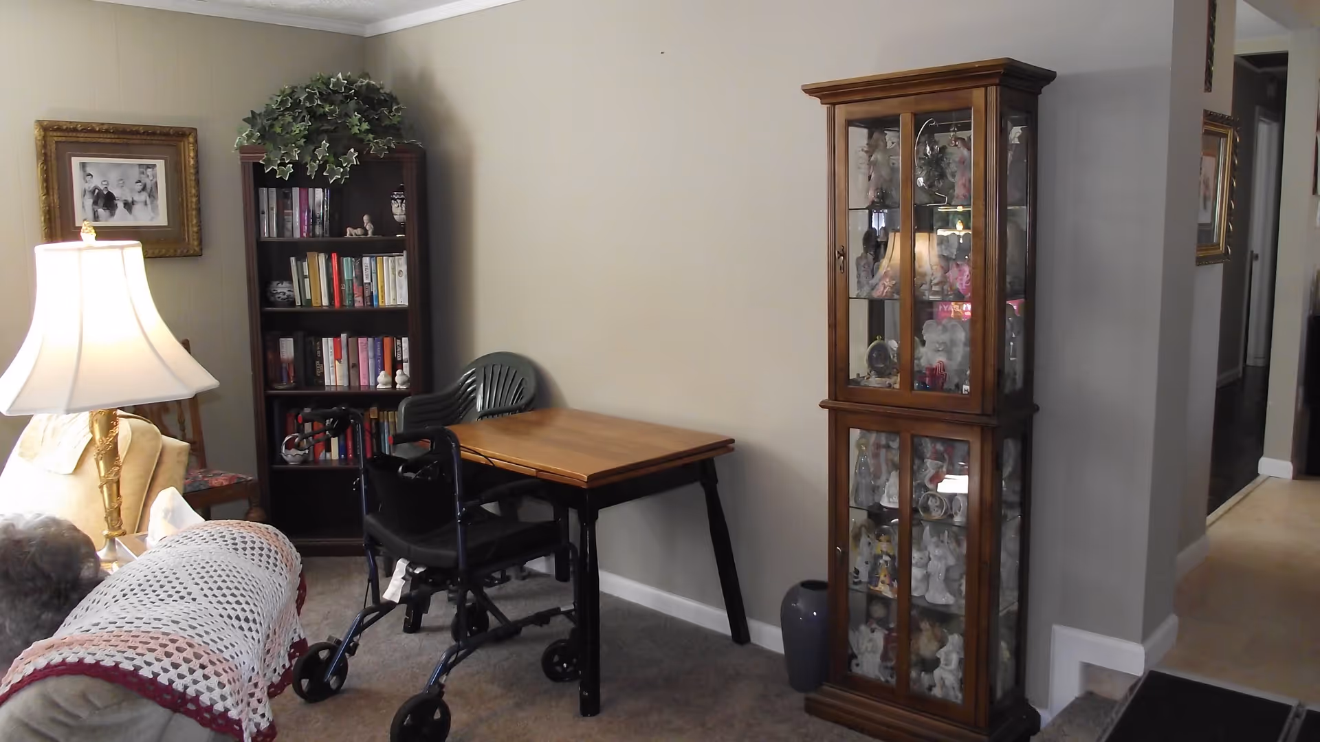 Photo 20 of Birchwood Personal Care Home, LLC