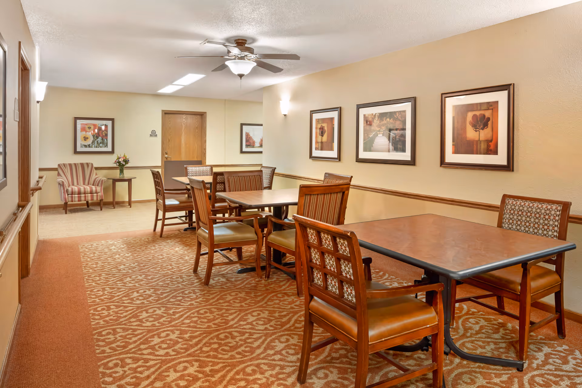 Photo 9 of Brookdale Piqua