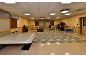 Photo 10 of Birchwood Rehabilitation and Healthcare Center