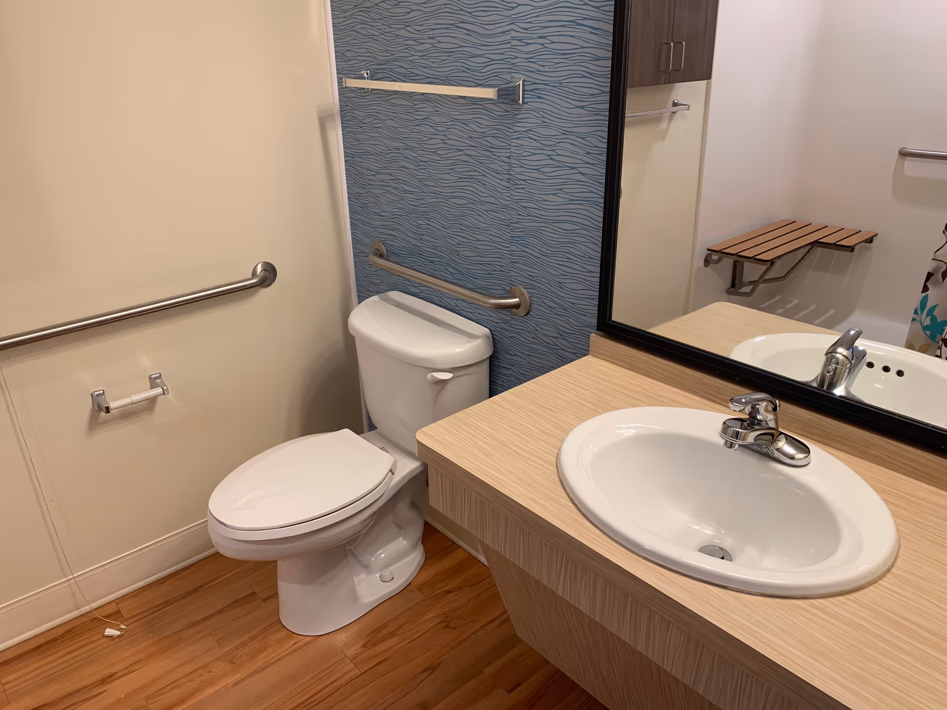Photo 12 of Brighter Living Assisted Living