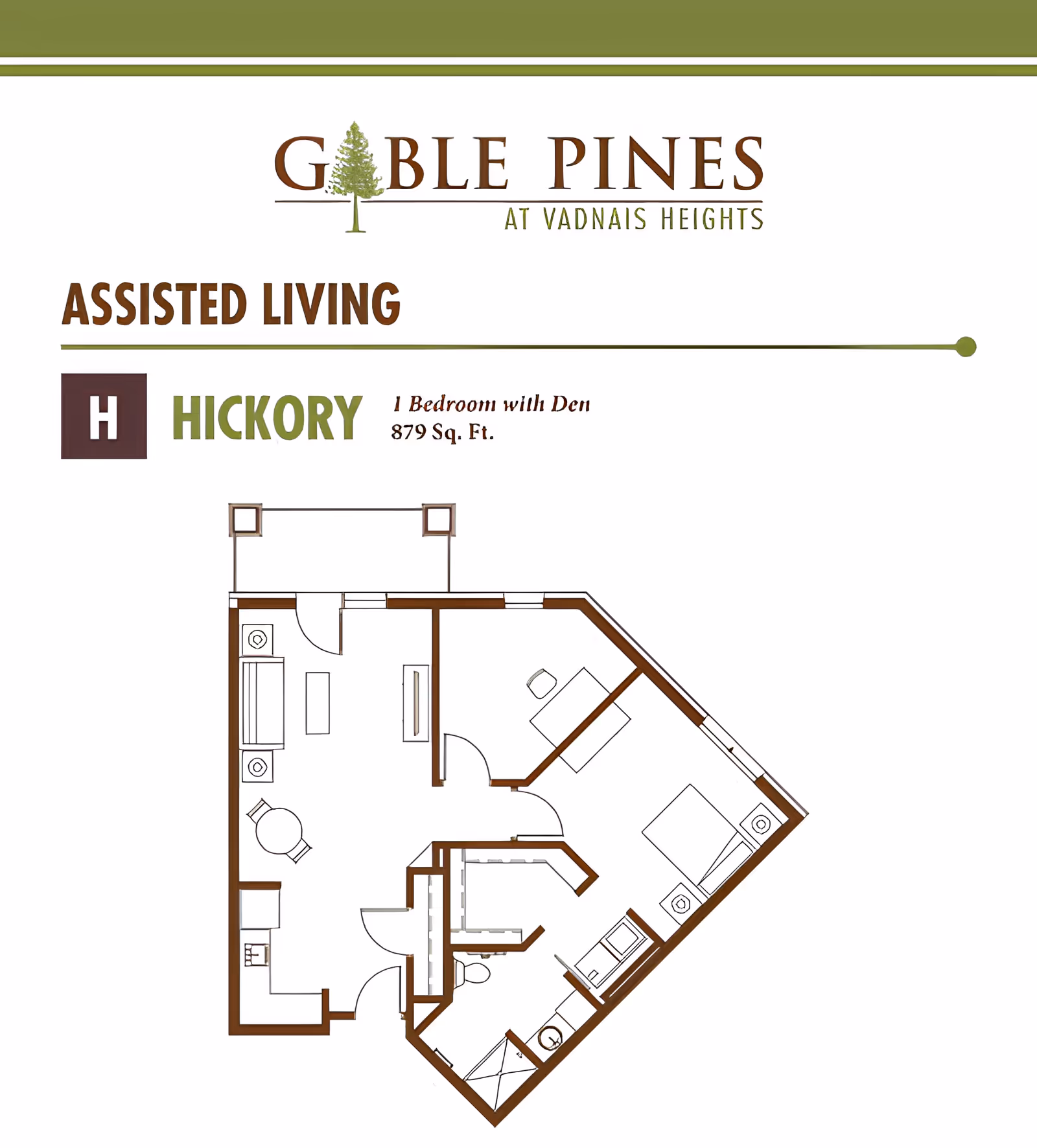 Photo 40 of Gable Pines
