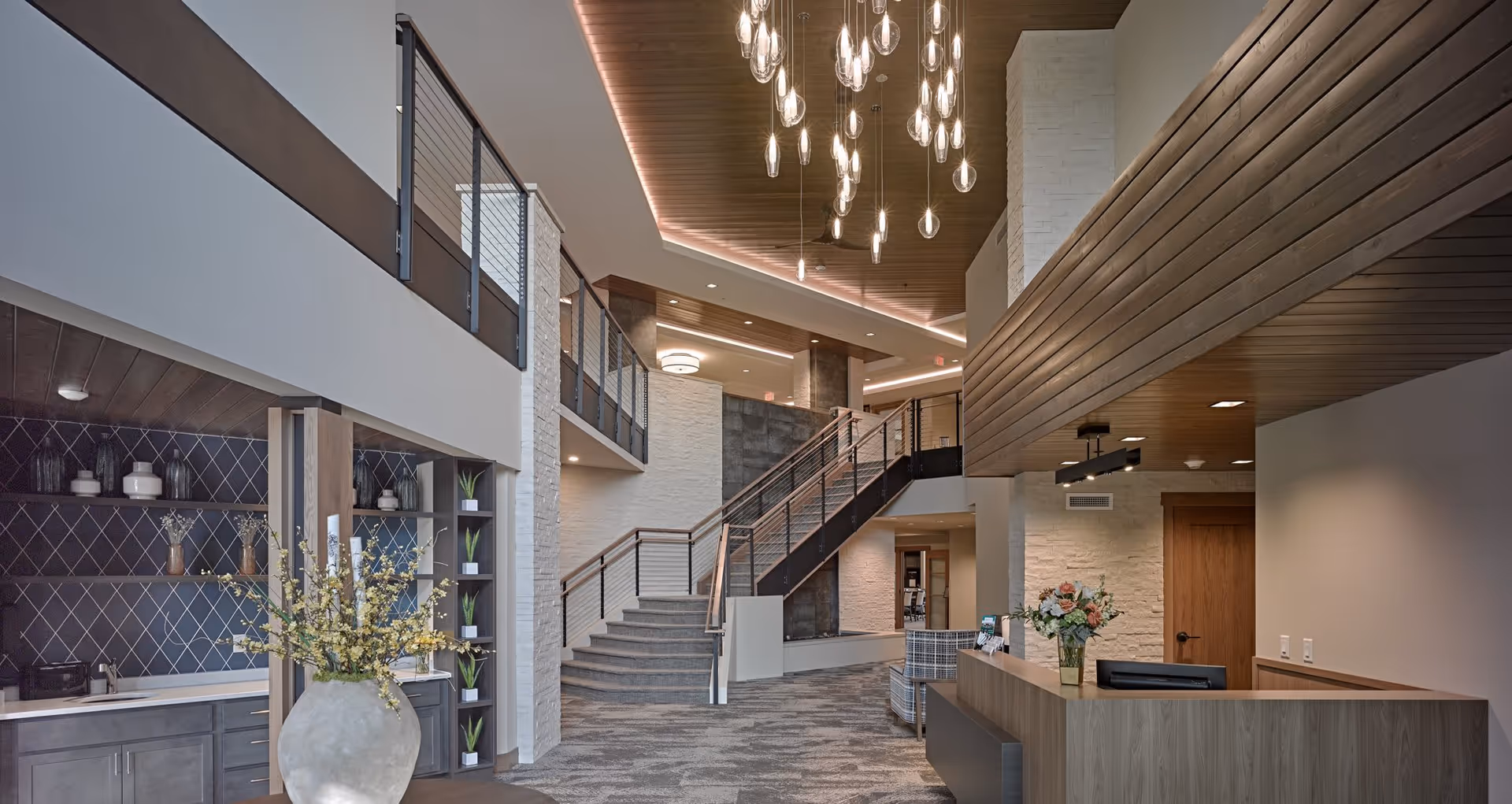 Photo 4 of Cardinal View Senior Living