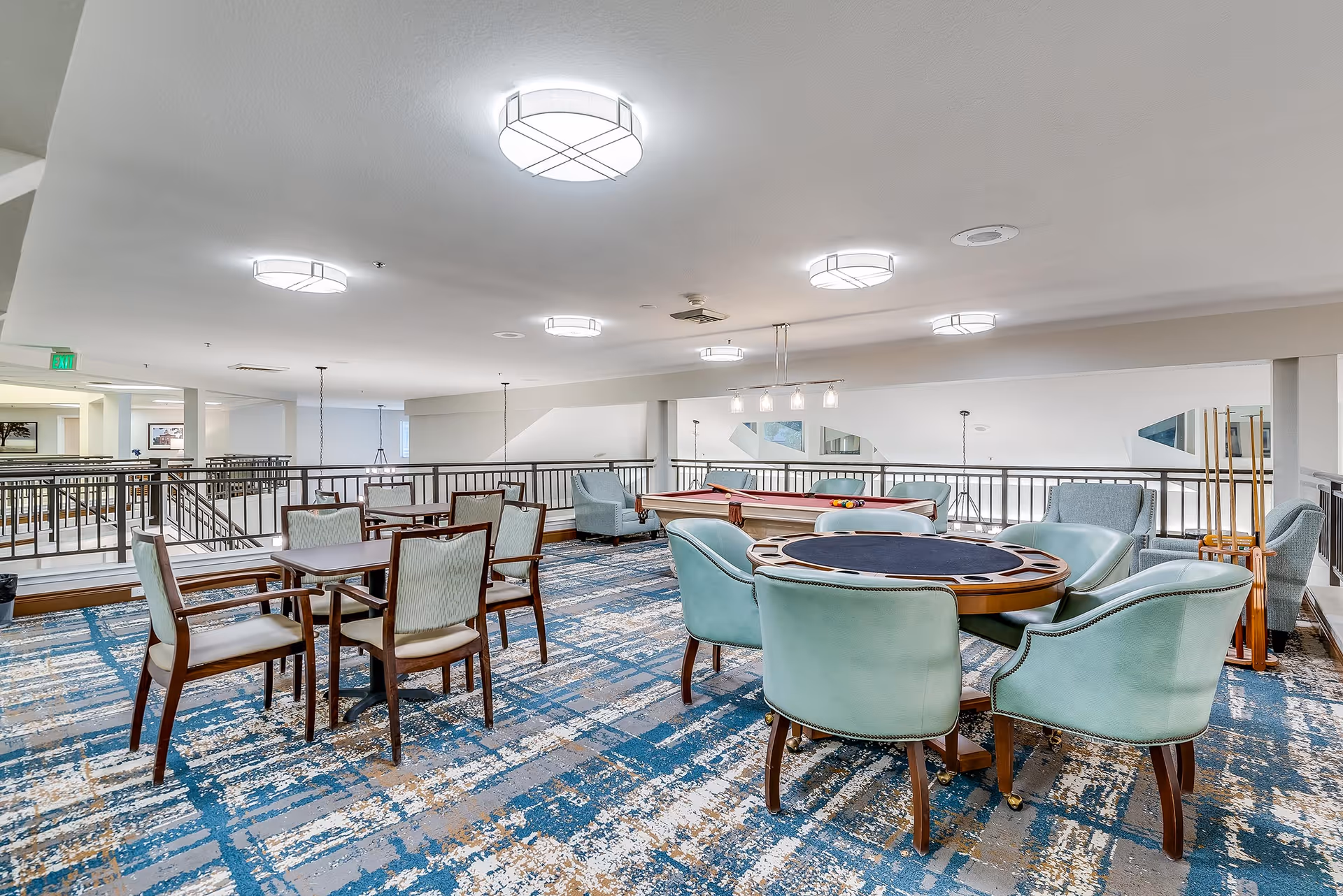 Photo 20 of Solstice Senior Living At Auburn