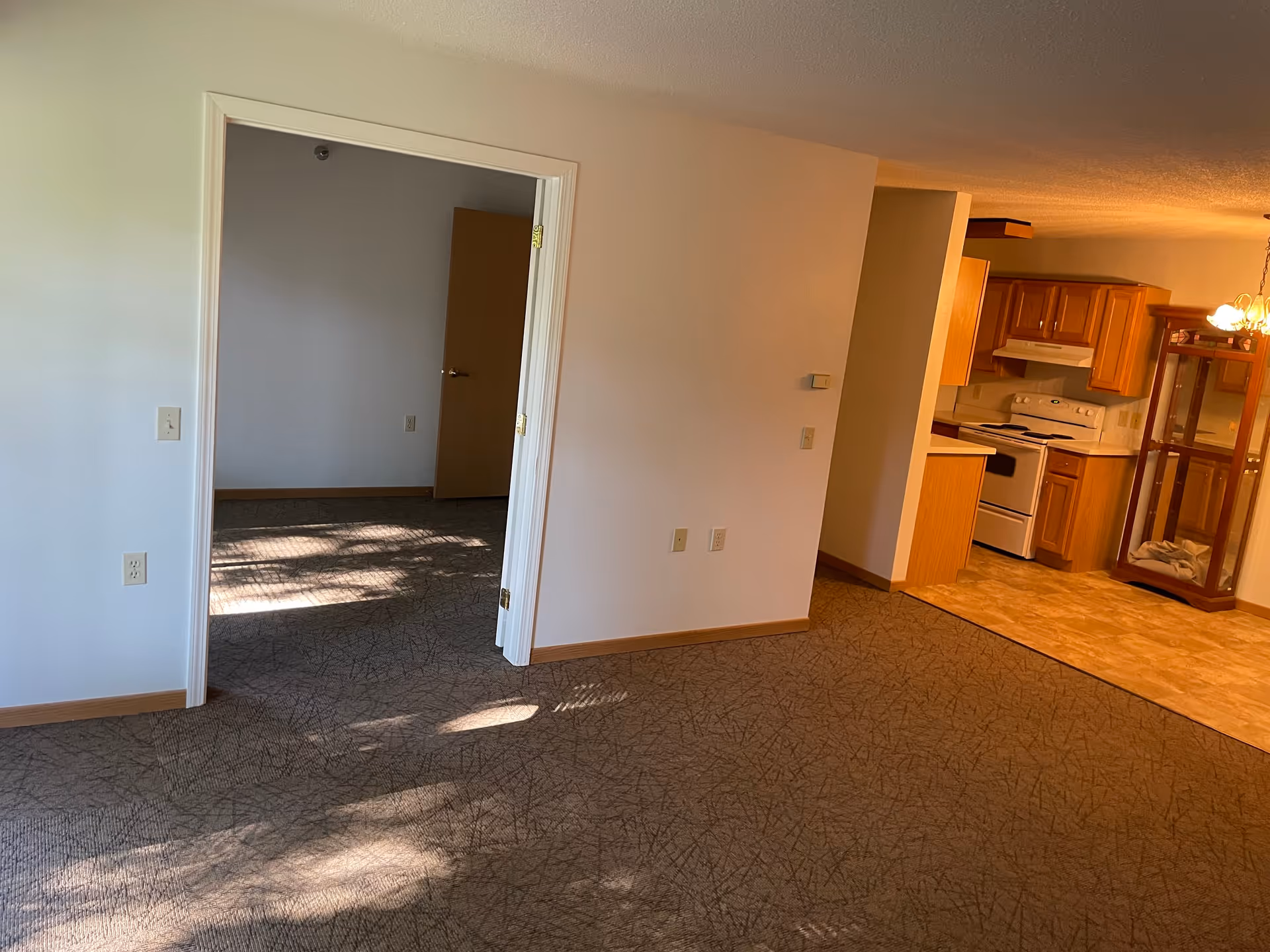 Photo 2 of Evergreen Senior Living