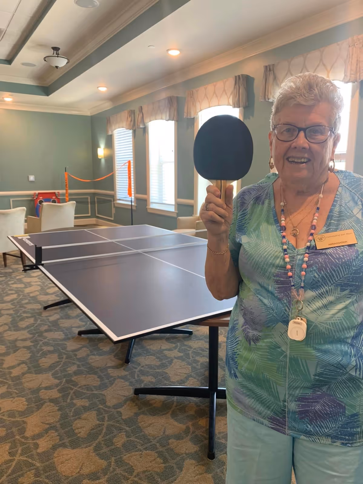 Photo 35 of Canterfield Senior Living