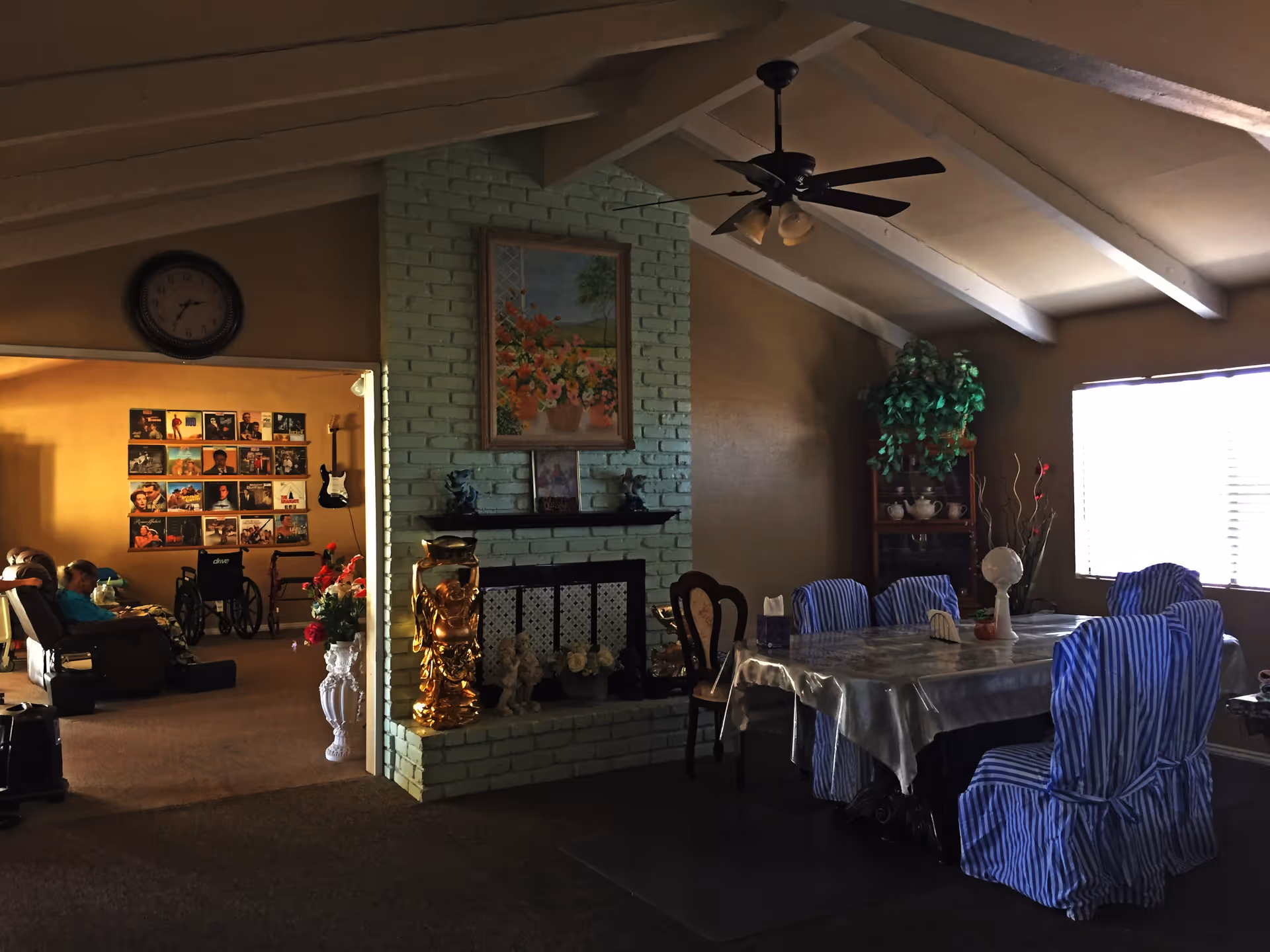 Photo 10 of Pink Coral Residence II