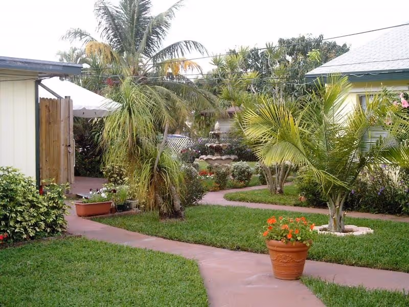 Photo 2 of Hidden Garden Assisted Living