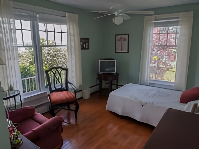 Photo 9 of Seacrest Assisted Living & Memory Care