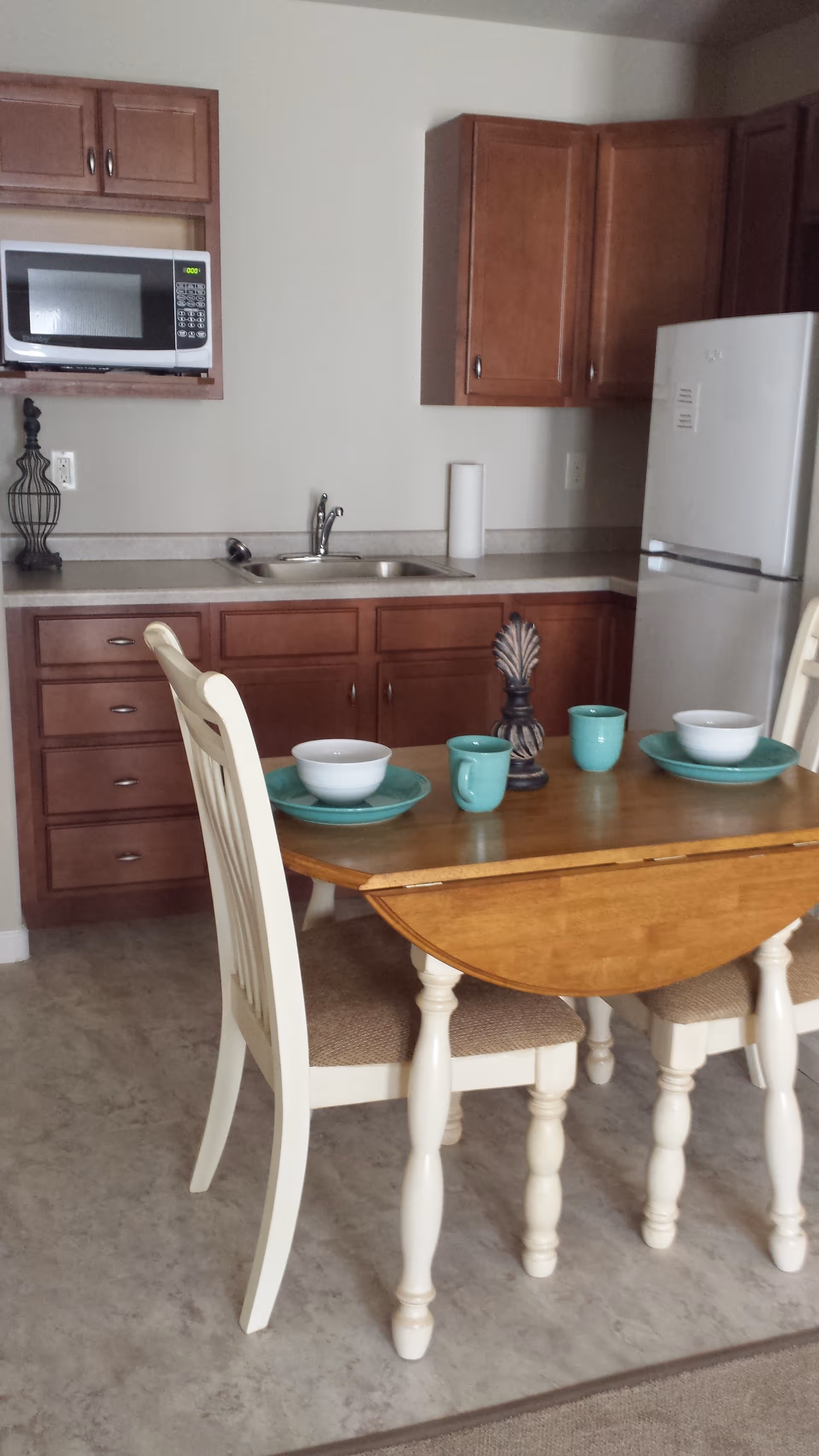 Photo 30 of Villas of Holly Brook - Morton
