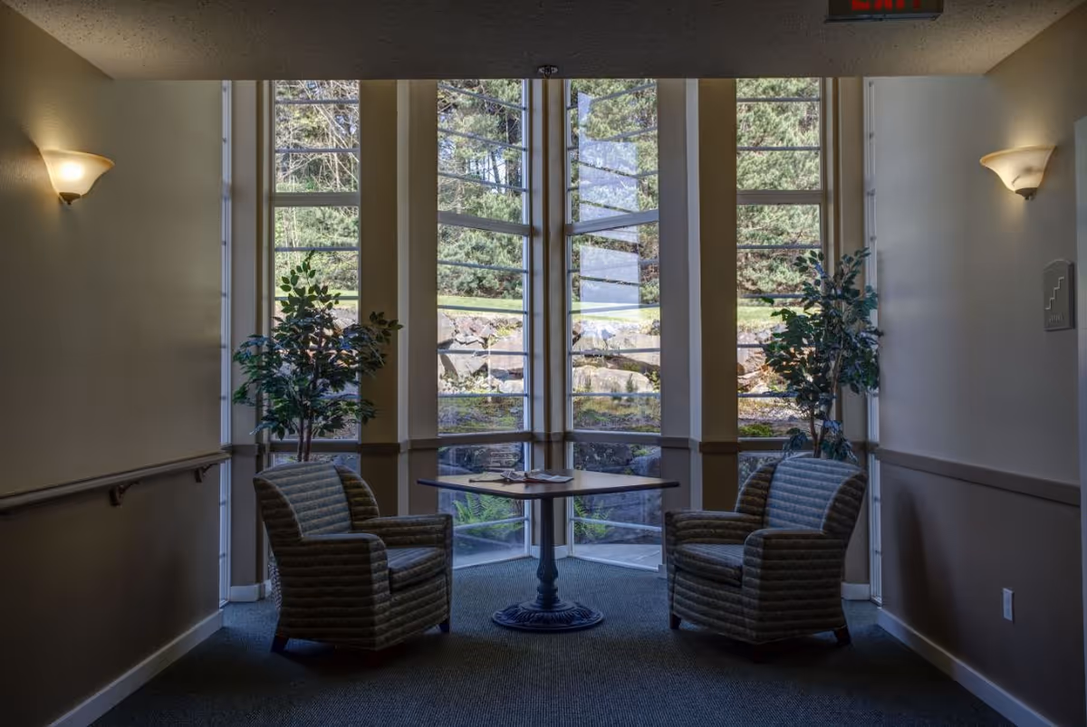 Photo 15 of Hillside Place Assisted Living & Memory Care