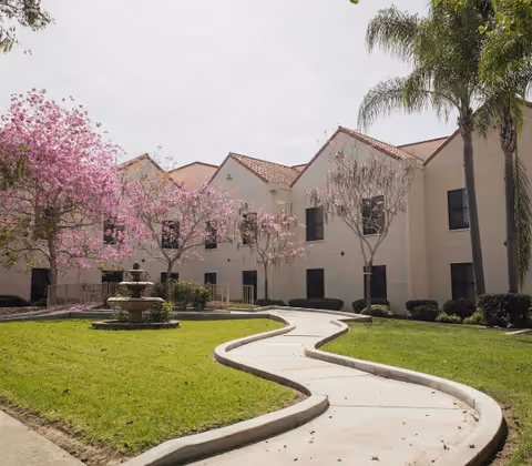 Photo 5 of Villa Rancho Bernardo Care Center