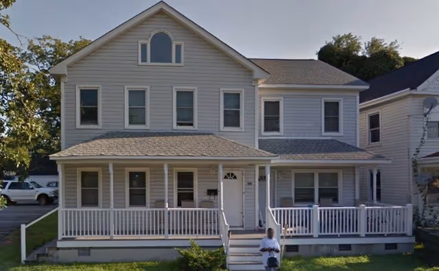 Photo of First Choice Assisted Living