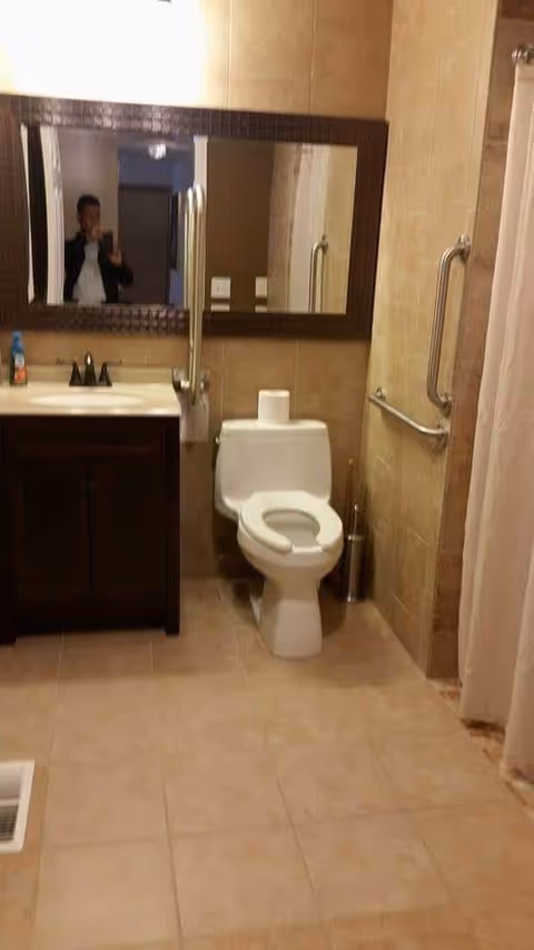 Photo 7 of Golfview Residential Care Facility