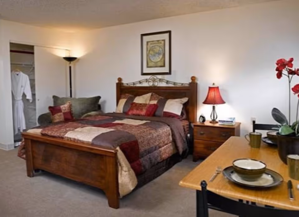 Photo 10 of Vitality Living Spring Hill