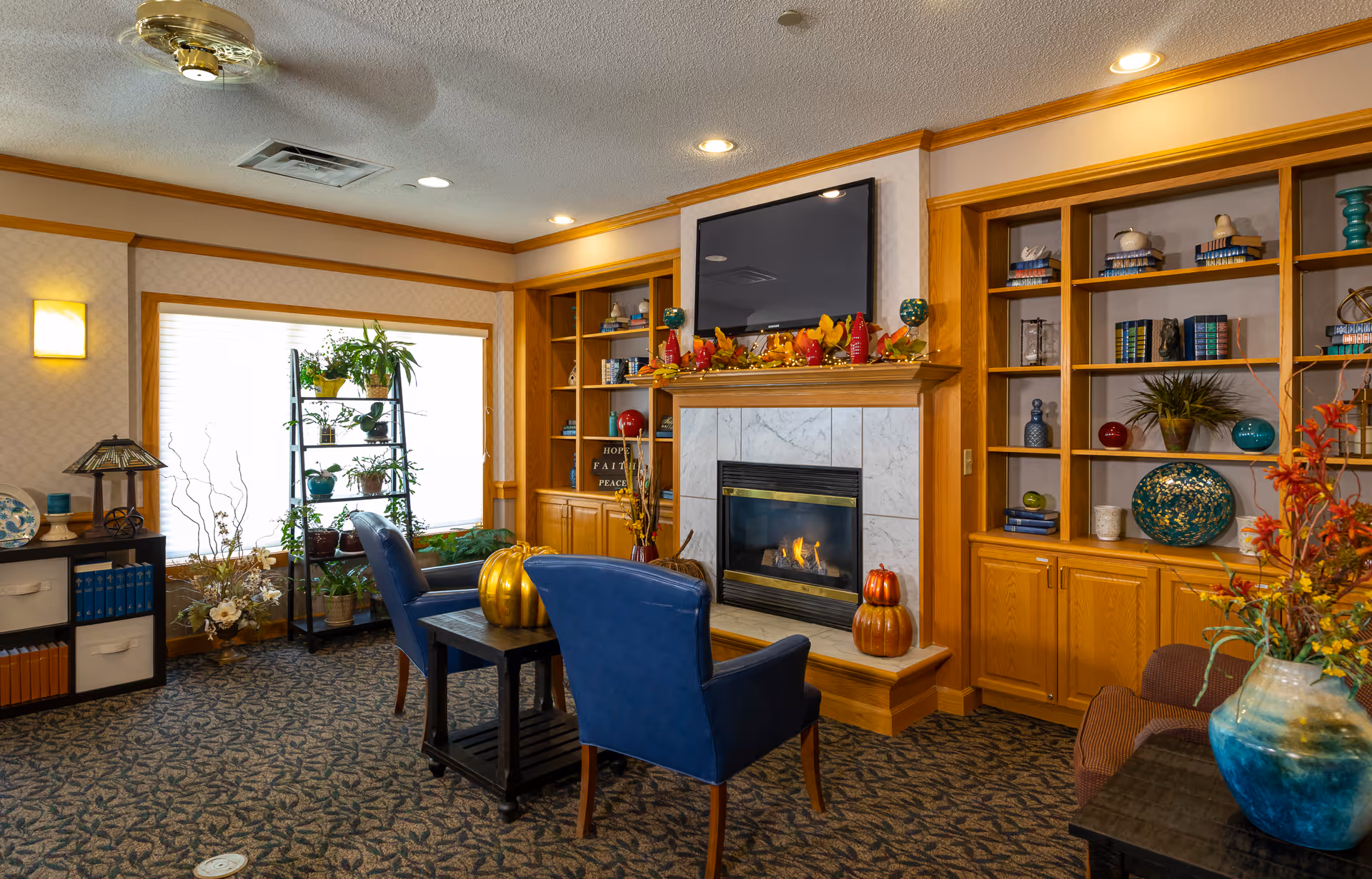 Photo 6 of Homestead Assisted Living of Norfolk