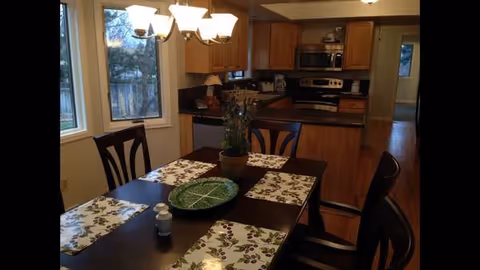 Photo 2 of Clermont Assisted Living