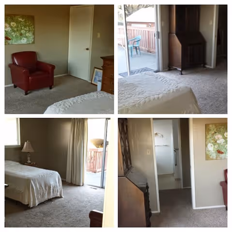 Photo 16 of All Seasons Residential Care
