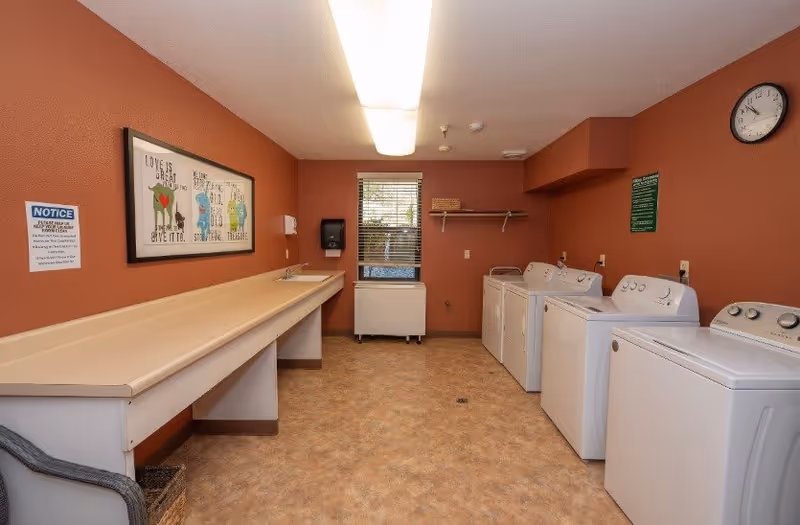 Photo 20 of Hilltop Commons Senior Living