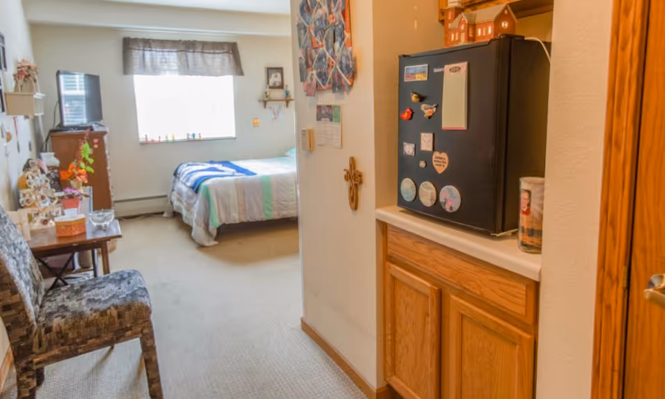 Photo 14 of Maple Meadows Assisted Living