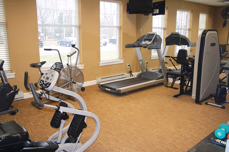 Photo 16 of Hearthstone of Arlington Heights