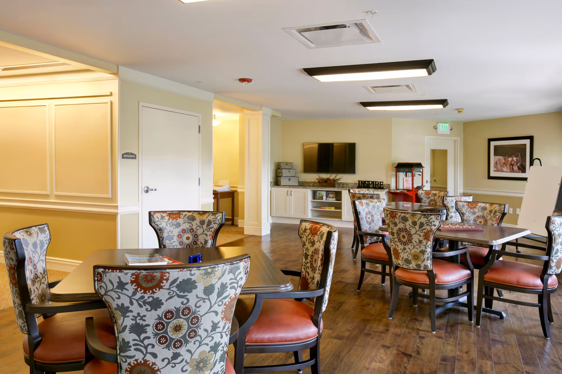 Photo 10 of Belleview Suites at DTC