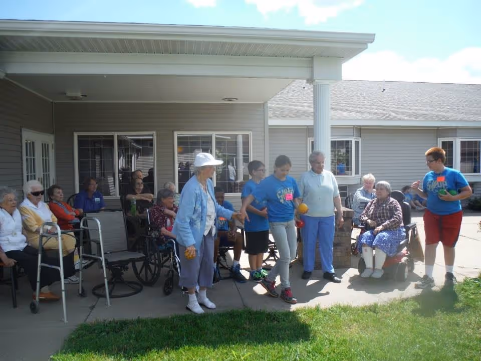 Photo 4 of Edgewood Virginia