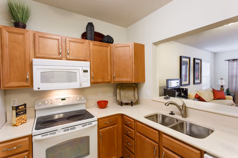 Photo 33 of The Brennity at Tradition Senior Living