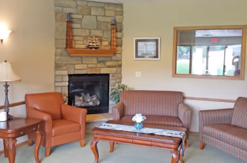 Photo 4 of Arbor View Assisted Living
