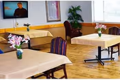 Photo 6 of Collierville Nursing and Rehabilitation