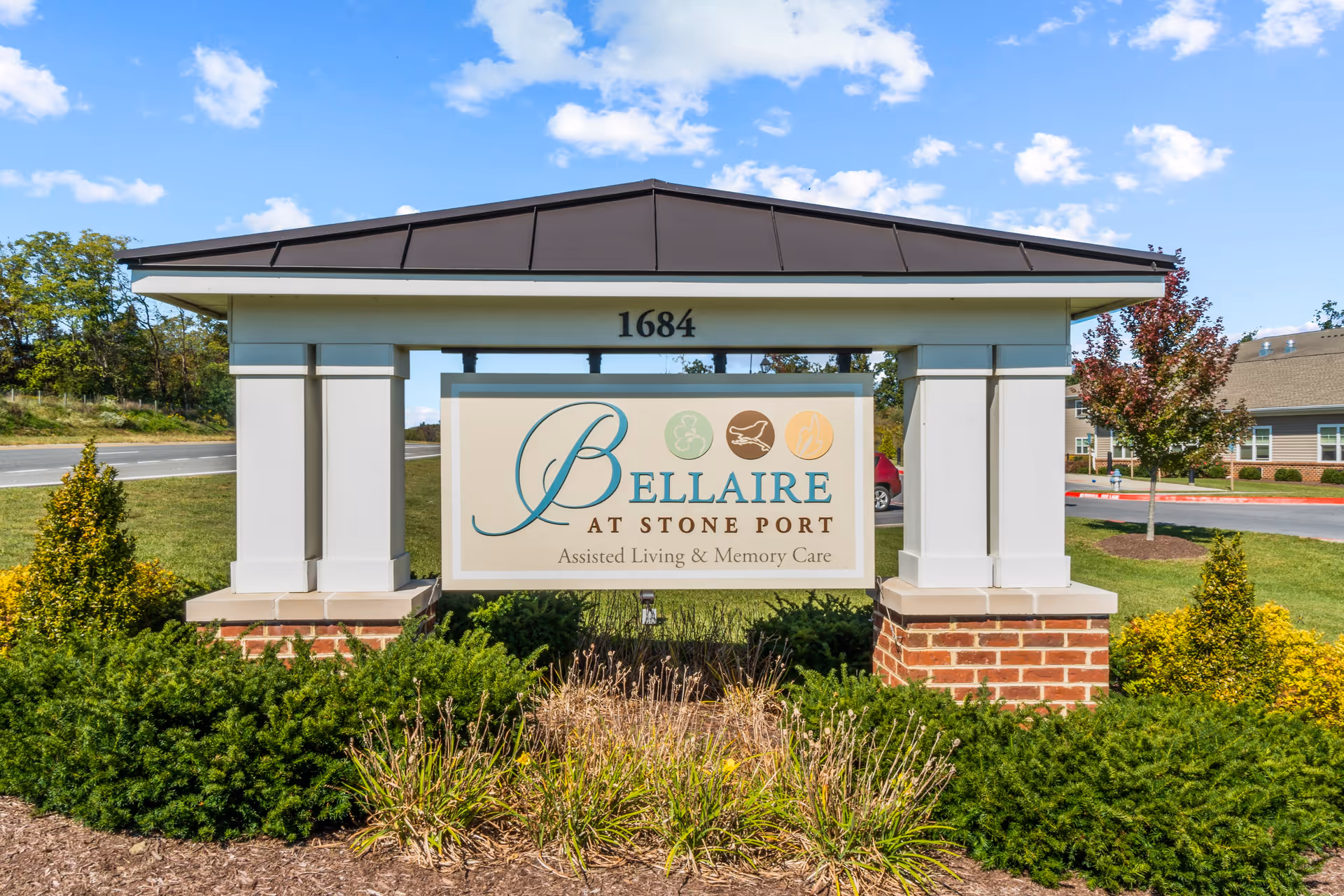 Photo 10 of Bellaire at Stone Port Assisted Living & Memory Care