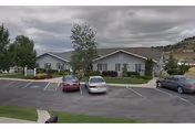 Photo 2 of Sandstone Senior Living