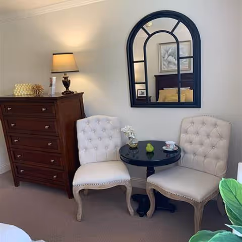 Photo 15 of Charter Senior Living of Newport News