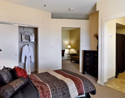 Photo 7 of Pecan Point Assisted Living and Memory Care
