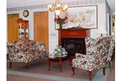 Photo 8 of Eastern Star Home