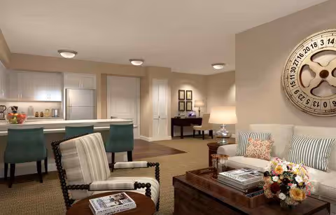 Photo 18 of The Sheridan at Green Oaks