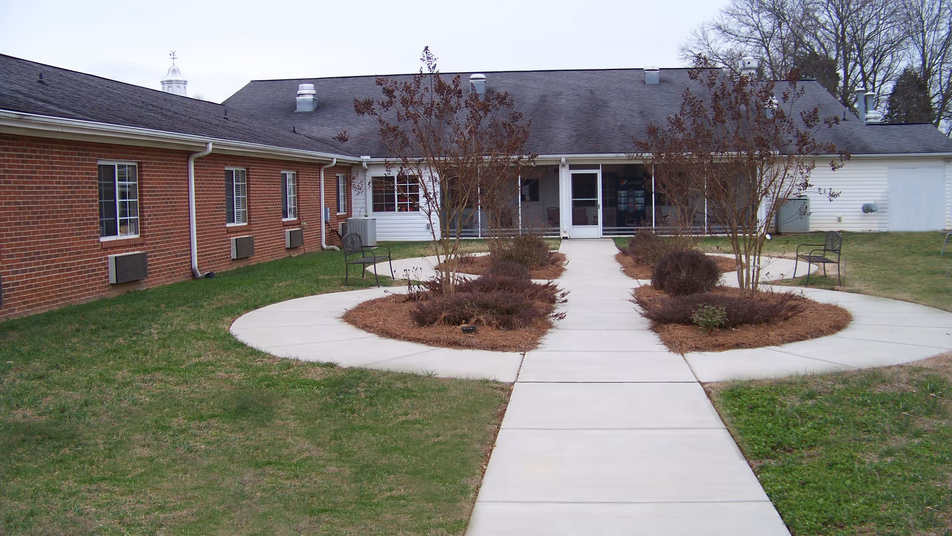 Photo 11 of Heath House