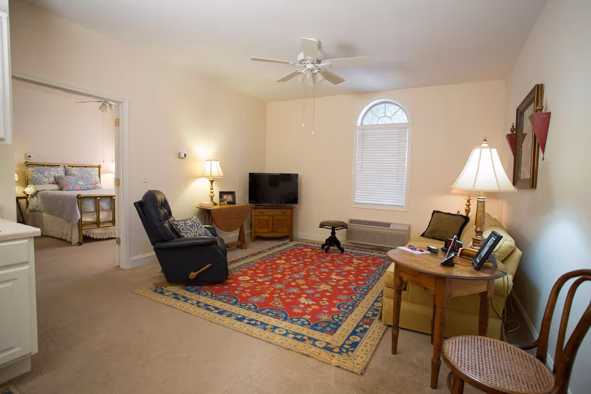 Photo 4 of The Gables At Cobb Village