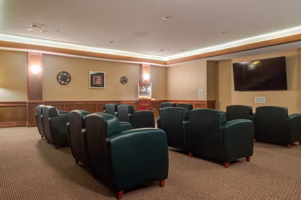 Photo 5 of Aspire Senior Living Oshkosh