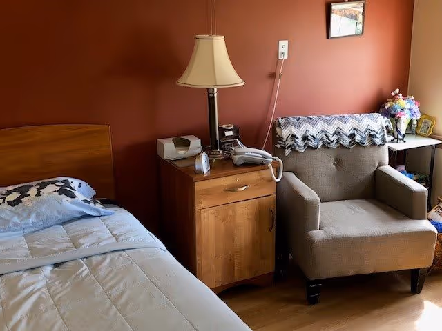 Photo 4 of St. Francis Commons Assisted Living Residence