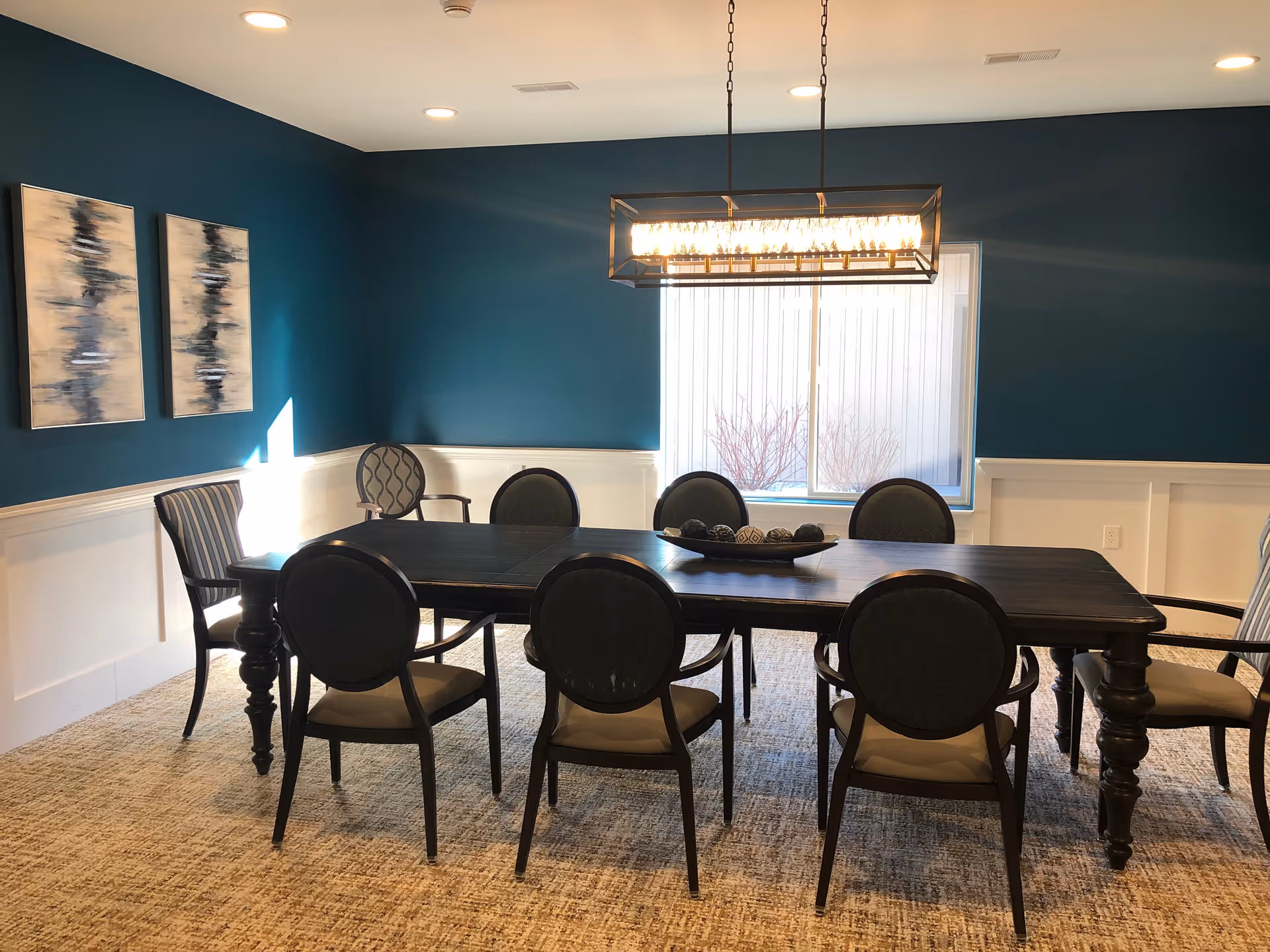 Photo 6 of Volante Senior Living of Lake Orion