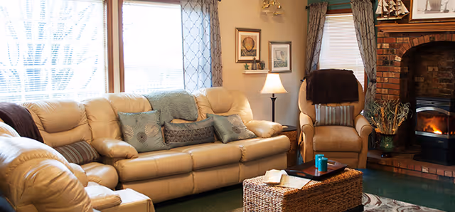 Photo 5 of Griffin House Residential Care Facility