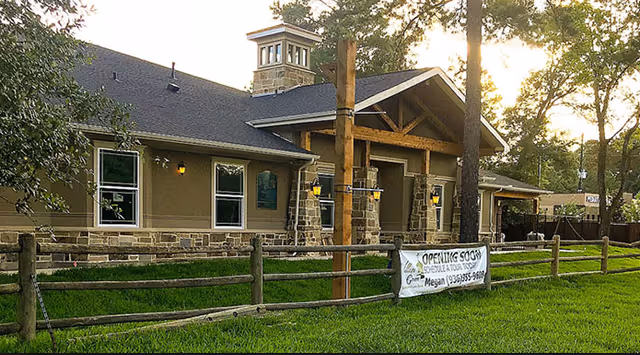 Photo 2 of Village Green Memory Care Community