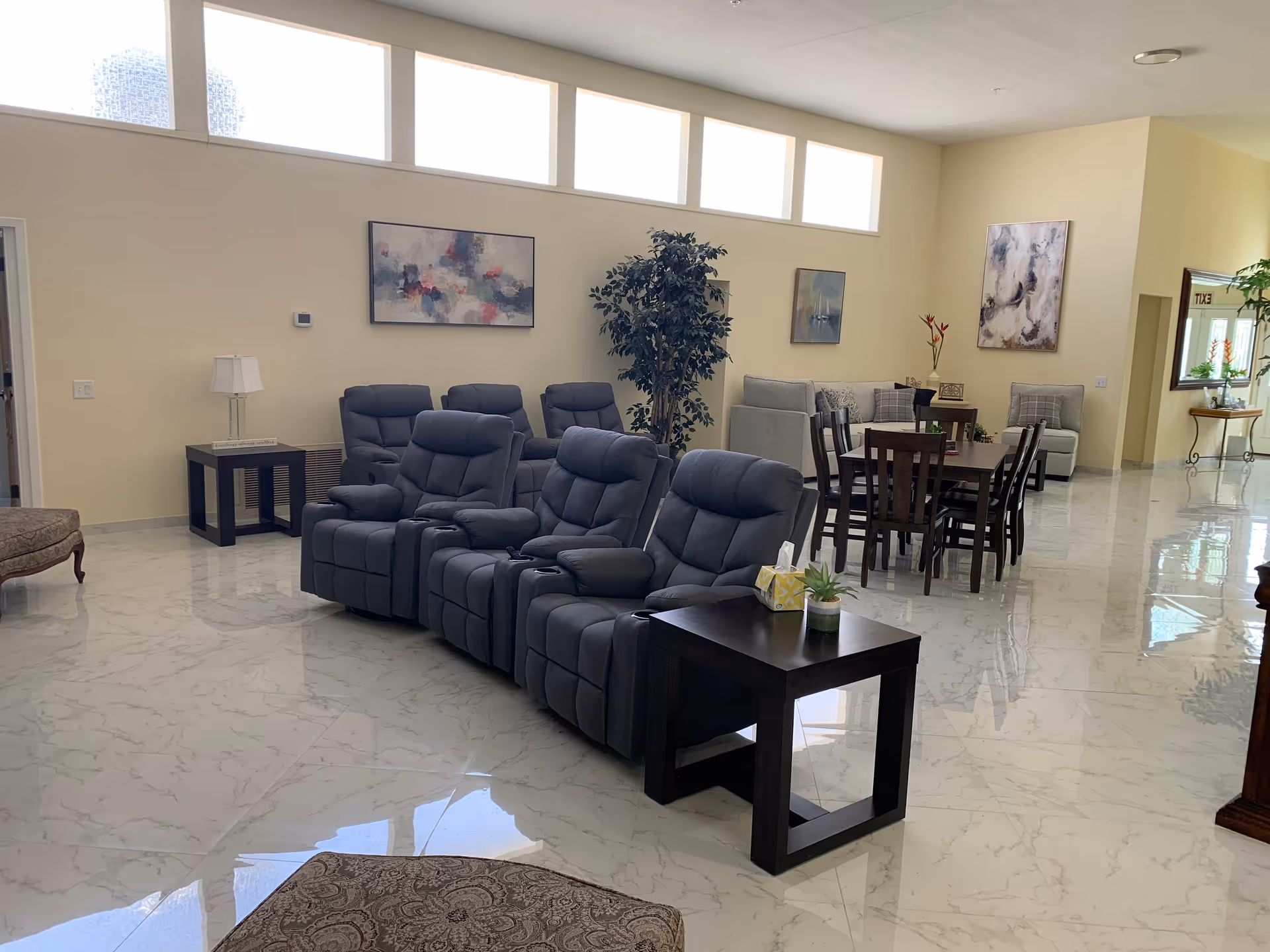 Photo 3 of Meadow Assisted Living Care